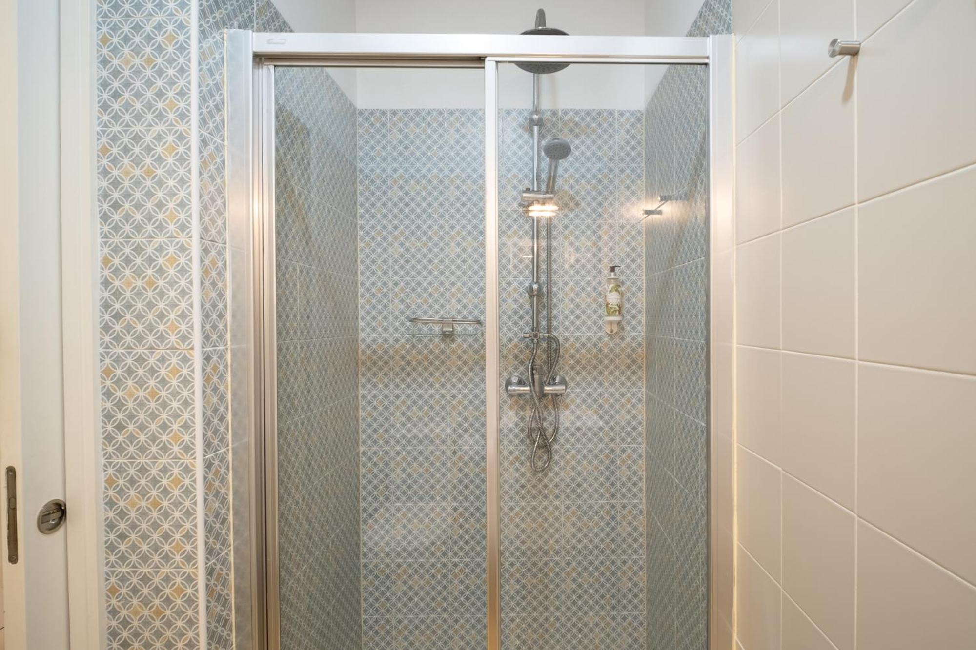 Bonfim 234 Townhouse Apartment ปอร์โต ภายนอก รูปภาพ